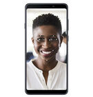 Samsung Galaxy A9