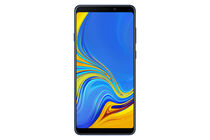 Samsung Galaxy A9