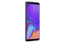 Samsung Galaxy A9