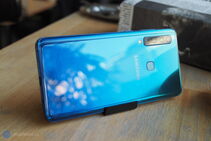 Samsung Galaxy A9