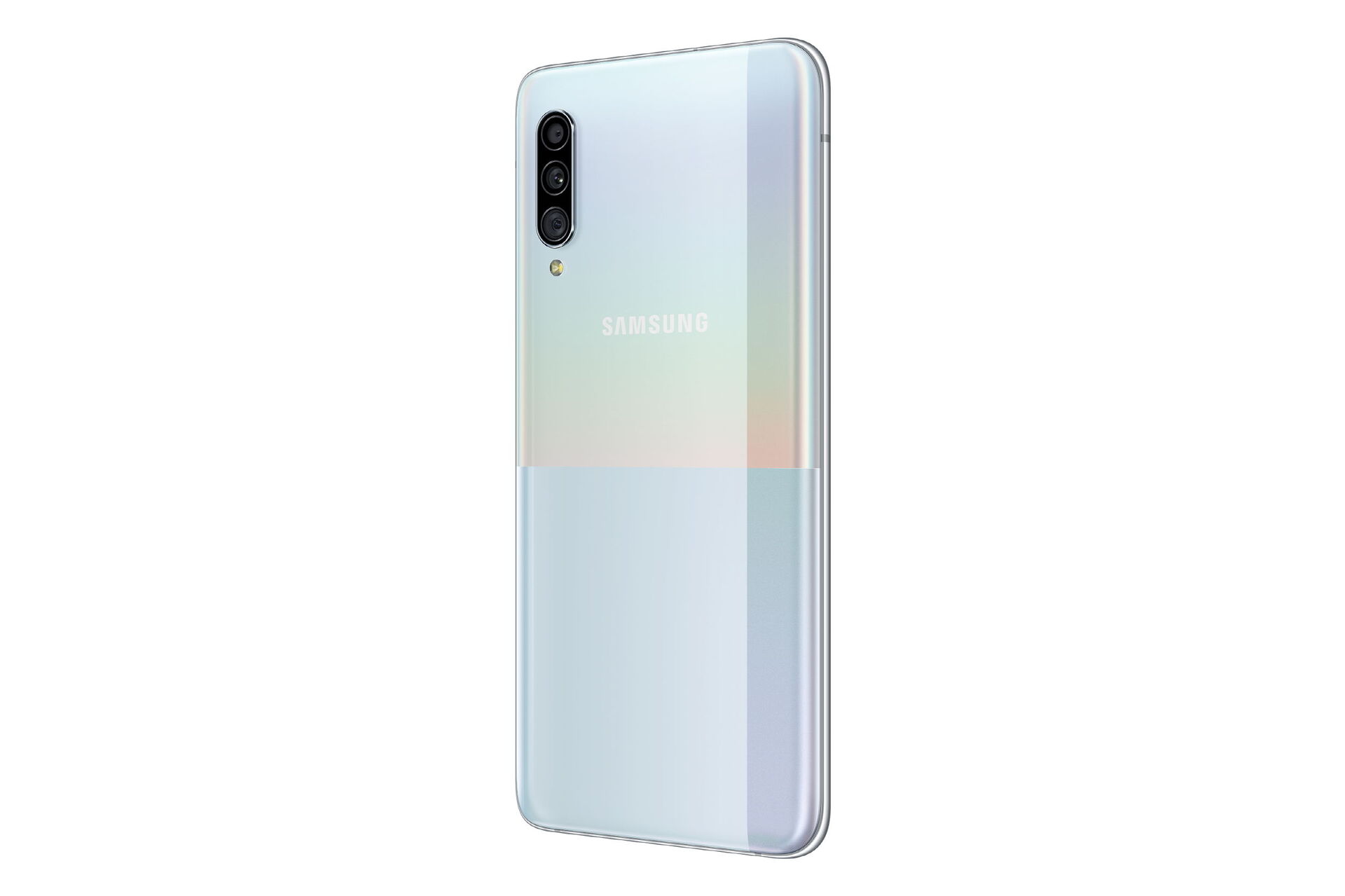 Samsung Galaxy A90 5G