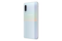 Samsung Galaxy A90 5G