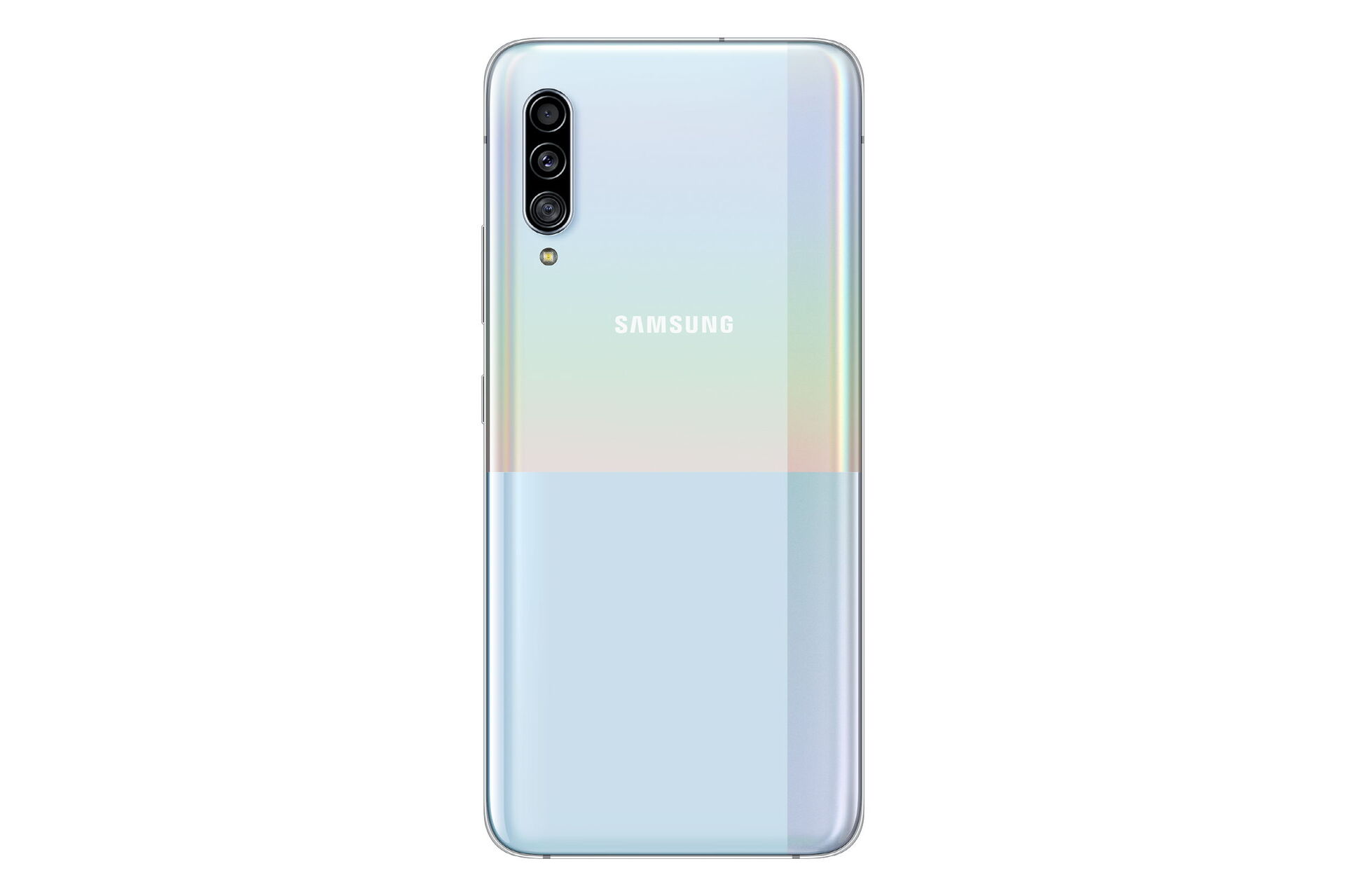 Samsung Galaxy A90 5G