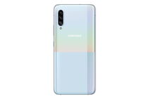 Samsung Galaxy A90 5G