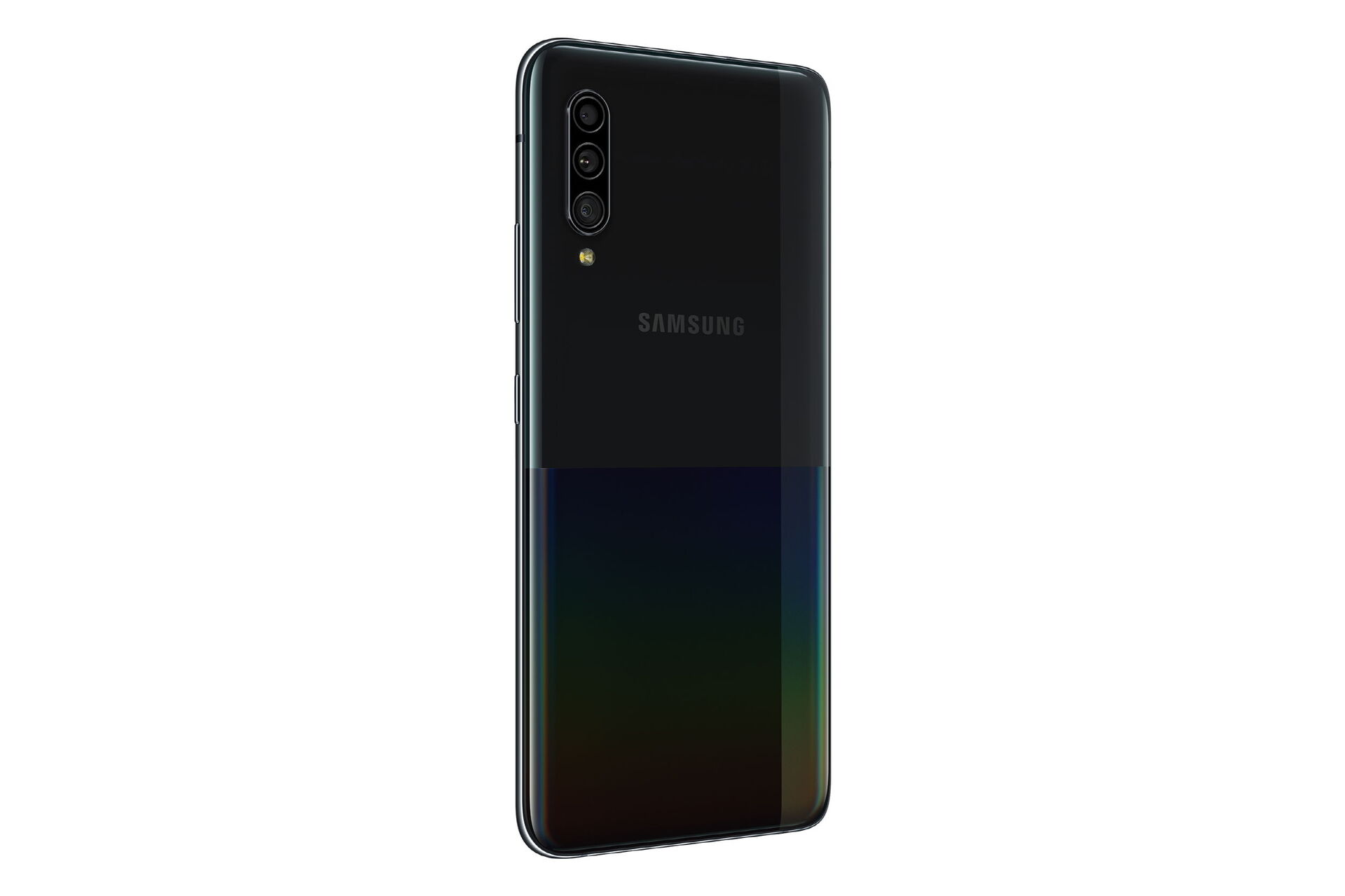 Samsung Galaxy A90 5G