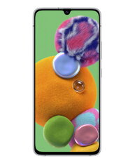 Samsung Galaxy A90 5G 128+8 GB