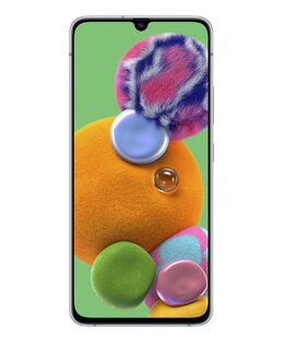 Samsung Galaxy A90 5G