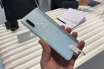 Samsung Galaxy A90 5G