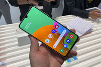 Samsung Galaxy A90 5G