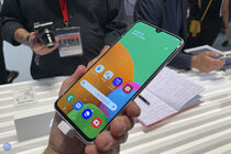 Samsung Galaxy A90 5G