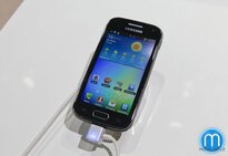 Samsung Galaxy Ace 2