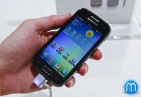 Samsung Galaxy Ace 2