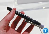 Samsung Galaxy Ace 2