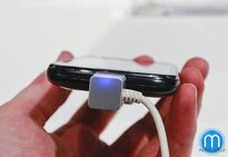 Samsung Galaxy Ace 2