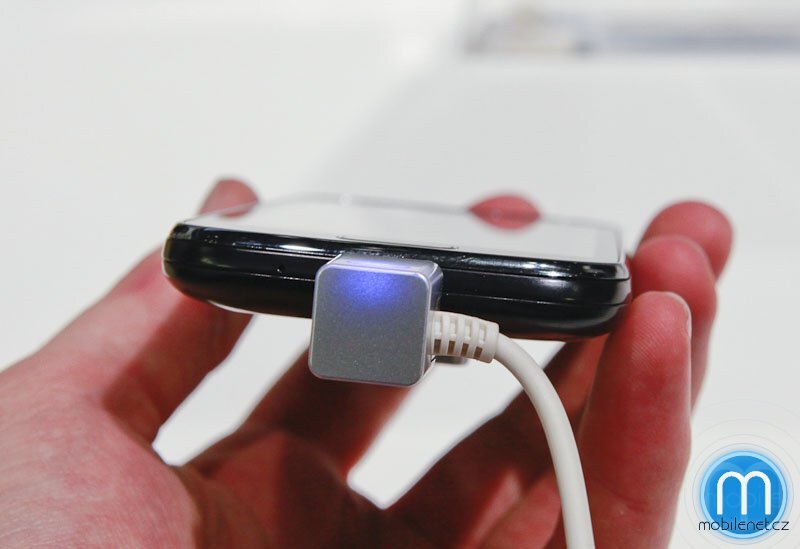 Samsung Galaxy Ace 2