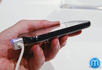 Samsung Galaxy Ace 2