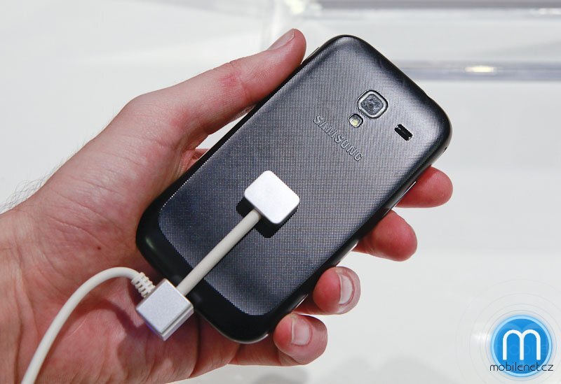 Samsung Galaxy Ace 2