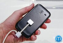 Samsung Galaxy Ace 2