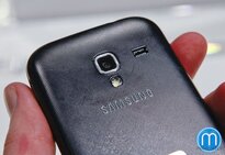 Samsung Galaxy Ace 2