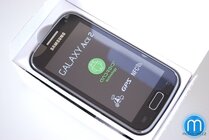 Samsung Galaxy Ace 2