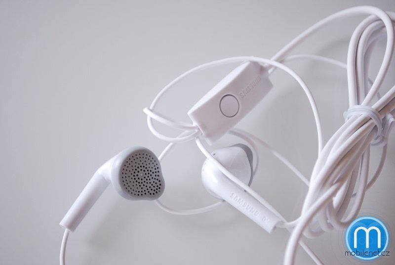 Samsung Galaxy Ace 2