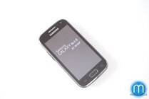 Samsung Galaxy Ace 2