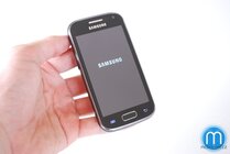 Samsung Galaxy Ace 2