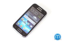 Samsung Galaxy Ace 2