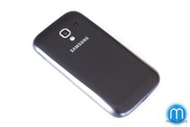 Samsung Galaxy Ace 2