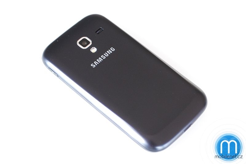 Samsung Galaxy Ace 2