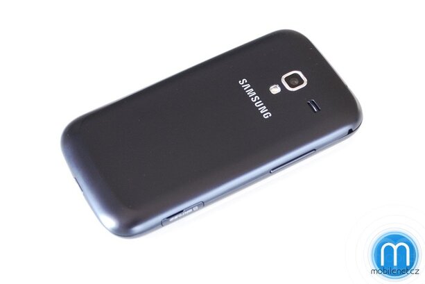 Samsung Galaxy Ace 2
