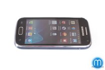 Samsung Galaxy Ace 2