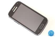 Samsung Galaxy Ace 2