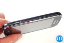 Samsung Galaxy Ace 2