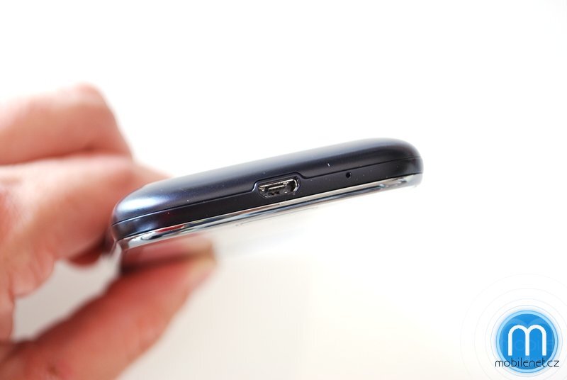 Samsung Galaxy Ace 2