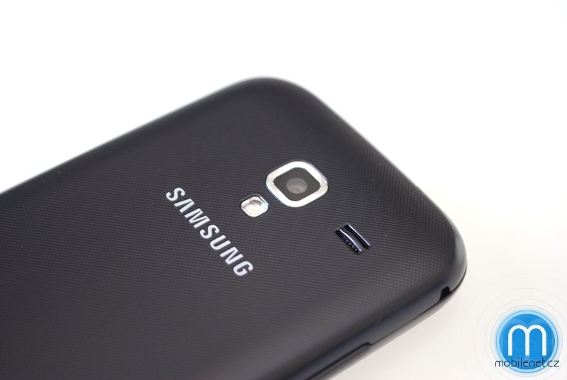 Samsung Galaxy Ace 2