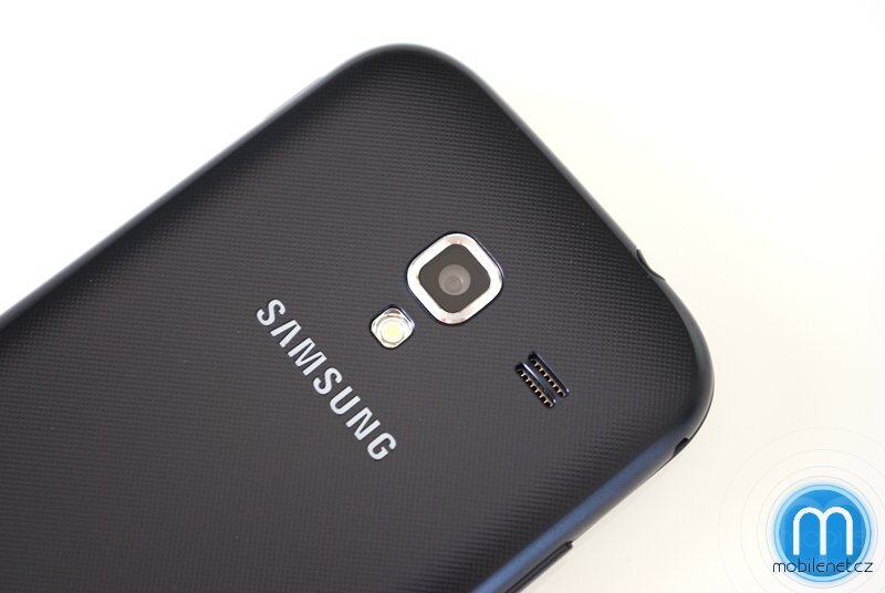 Samsung Galaxy Ace 2