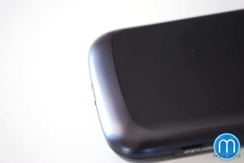 Samsung Galaxy Ace 2