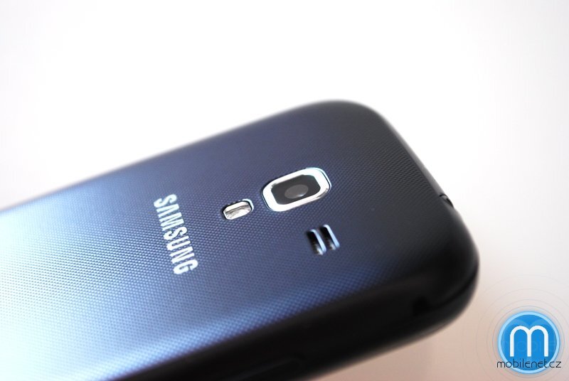 Samsung Galaxy Ace 2