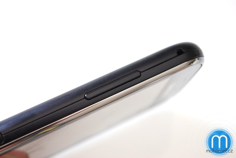 Samsung Galaxy Ace 2