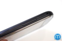 Samsung Galaxy Ace 2