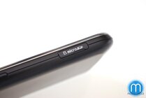 Samsung Galaxy Ace 2