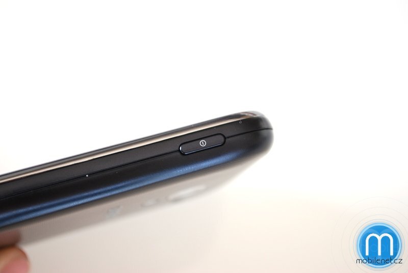 Samsung Galaxy Ace 2