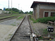 Samsung Galaxy Ace 2