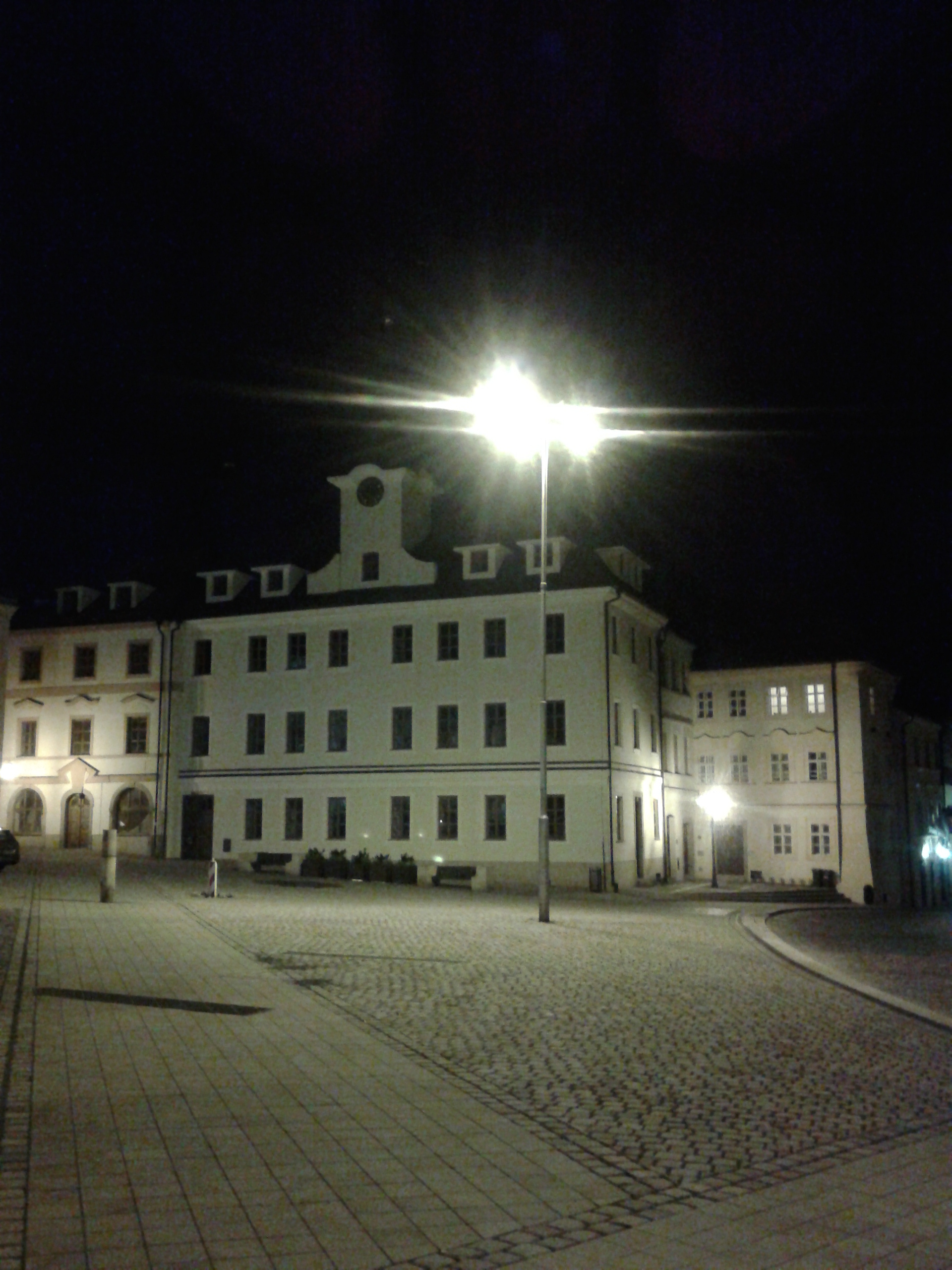 Samsung Galaxy Ace 2