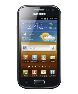 Samsung Galaxy Ace 2