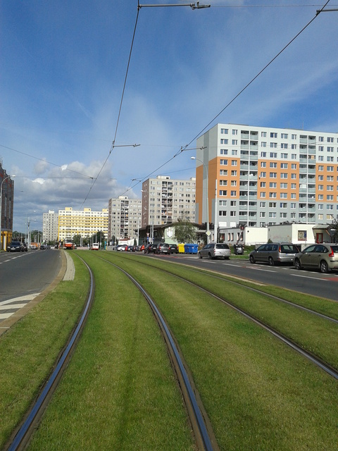 Samsung Galaxy Ace 2