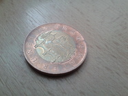 Samsung Galaxy Ace 2