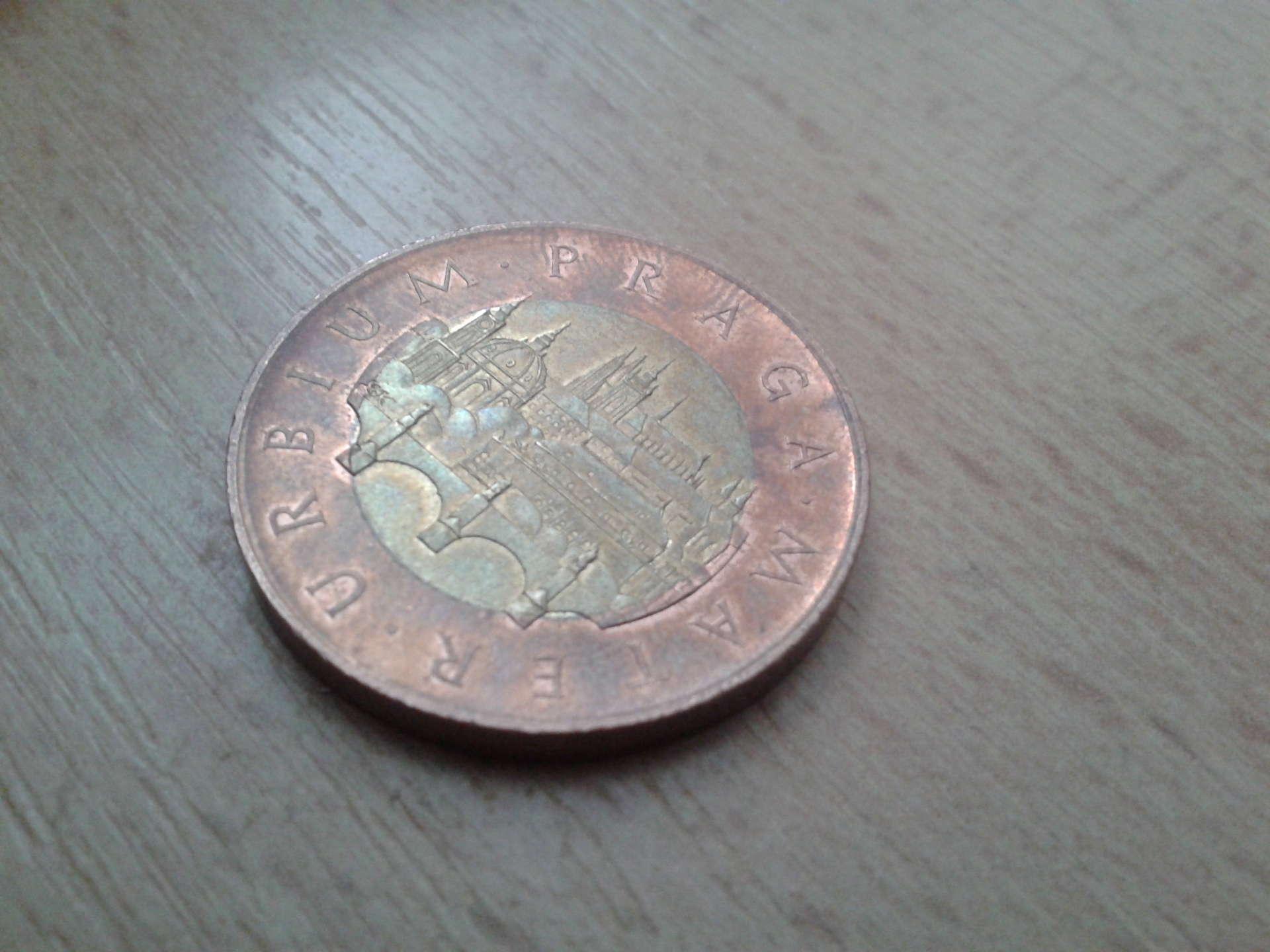 Samsung Galaxy Ace 2