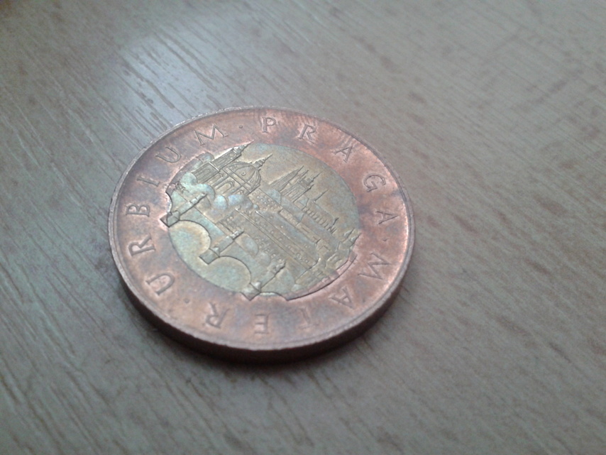 Samsung Galaxy Ace 2